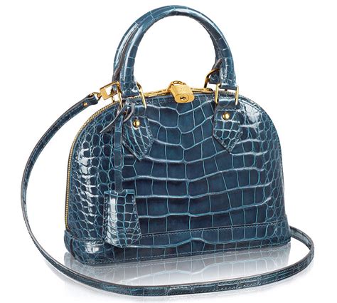 louis vuitton crocodile dora pm bag|New Fall 2015 Louis Vuitton Dora Bags .